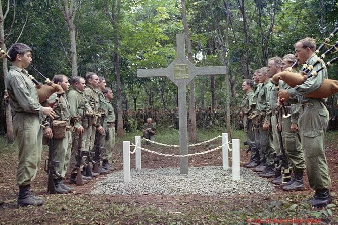 Half Day Ben Duoc Tunnels Tour Ho Chi Minh City - What Makes the Guides So Important (and the Ones I’d Look For)