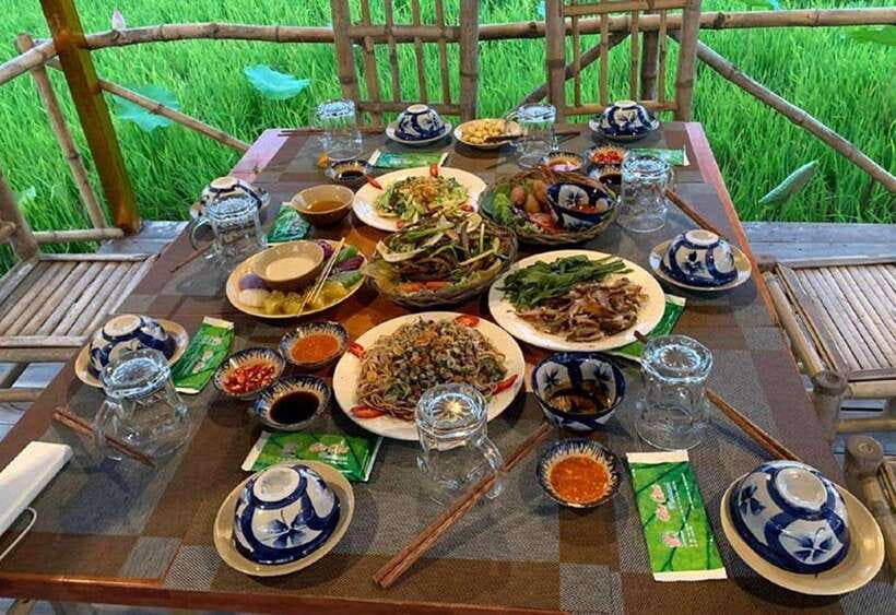 HCM: Authentic Dong Thap Mekong Delta Day Trip & Boat Ride - Key things I’d book this tour for