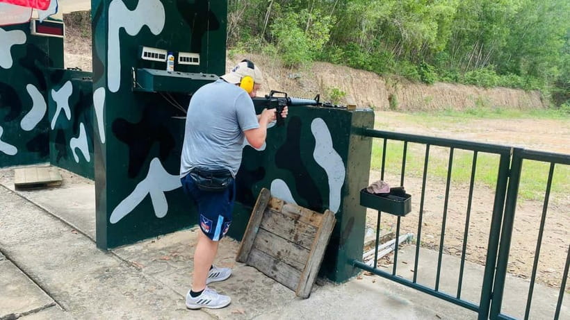 HCMC: Cu Chi Tunnels & Rice Paper Village Small Group Tour - A Small-Group Morning Out of Ho Chi Minh City