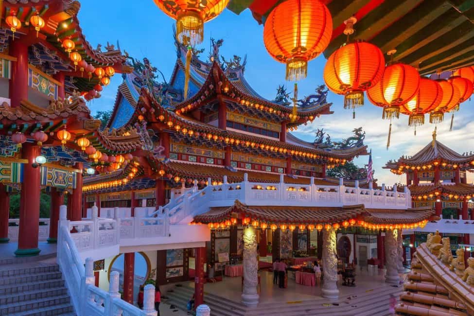 HCMC: Private or Group Sai Gon City Tour with Pickup - Guides and pacing: where the experience really gets good