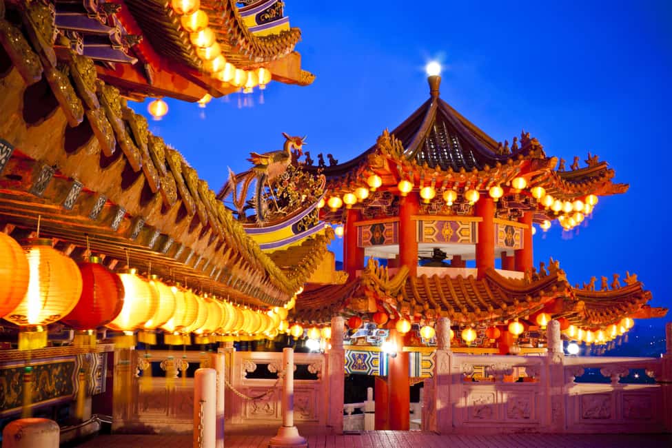 HCMC: Private or Group Sai Gon City Tour with Pickup - Who should book (and who should reconsider)