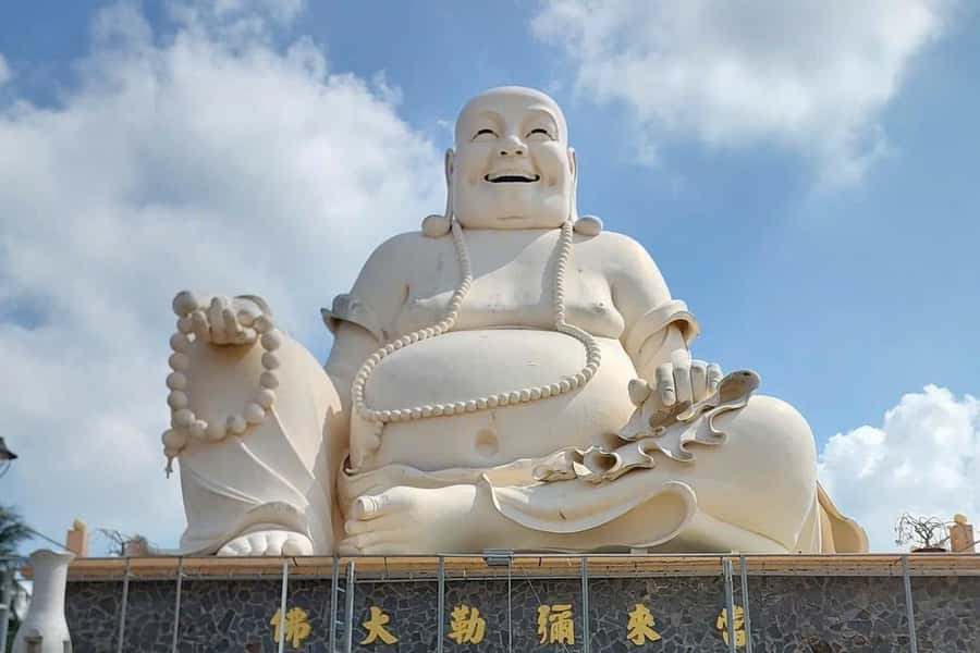 Ho Chi Minh: Adventurous Mekong Delta Full Day Tour - Key things I’d plan around