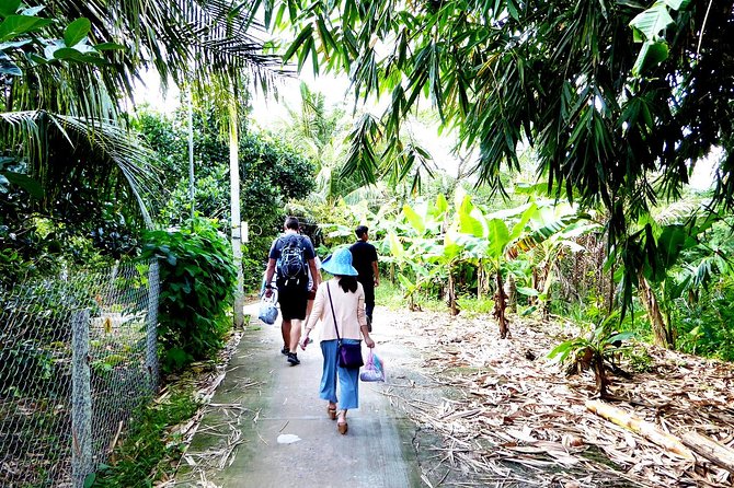 Ho Chi Minh: Best Price Should Visit Mekong Delta - Price and Value: Why $22.99 Can Make Sense Here