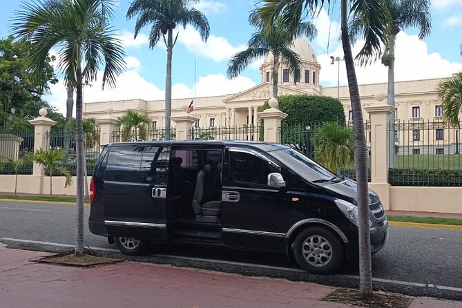 Ho Chi Minh City Airport (SGN) to Ho Chi Minh hotels - Arrival Private Transfer - Key highlights