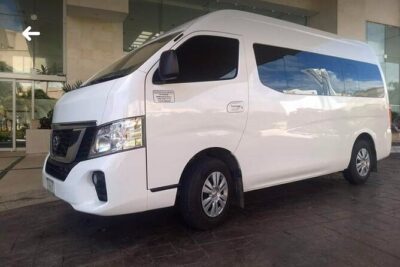 Ho Chi Minh City Airport (SGN) to Ho Chi Minh hotels - Arrival Private Transfer - Clean cars, licensed and insured vehicles, and English-speaking help