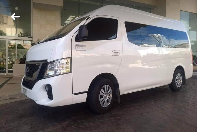 Ho Chi Minh City Airport (SGN) to Ho Chi Minh hotels - Arrival Private Transfer - Clean cars, licensed and insured vehicles, and English-speaking help