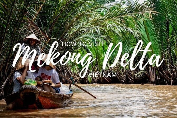 Ho Chi Minh City Airport Transfer - A quick note on the one-off hiccup type