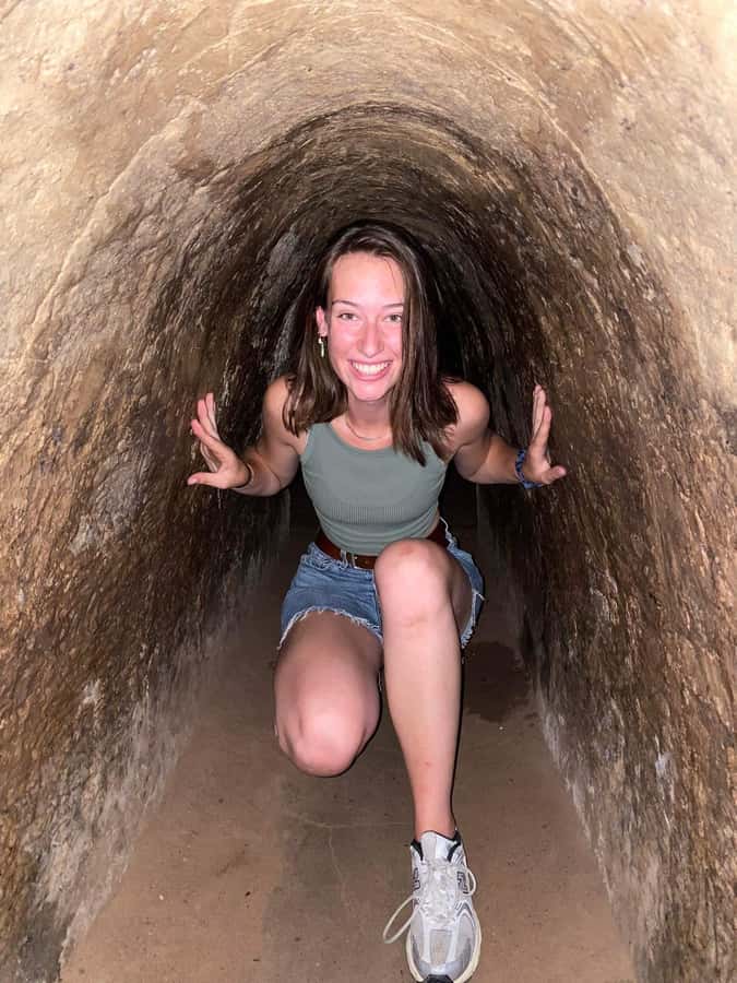 Ho Chi Minh City: Cu Chi Tunnels Ben Duoc VIP Limousine Tour - Key highlights in plain terms