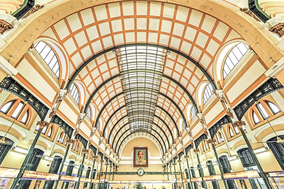 Ho Chi Minh City Half-Day Guided Tour with Hotel Pickup - Price and Value: What $26 Includes in Real Terms