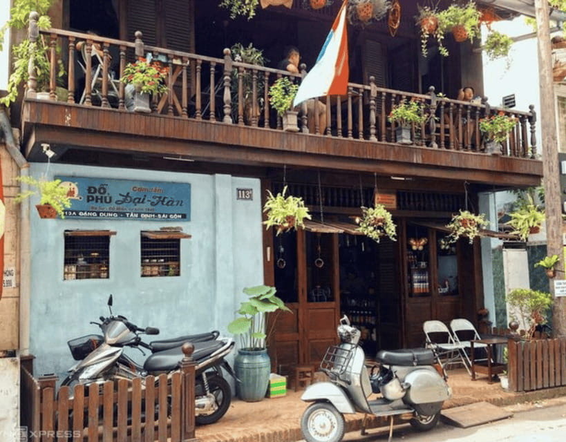 Ho Chi Minh City: Historical Journey Guided Tour in Saigon - Price and value: what $17 buys you (and what it doesn’t)