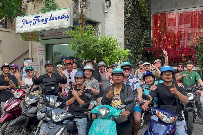 Ho Chi Minh City Private City Tour – History, Culture, Local Life - Key highlights you’ll actually feel during the tour