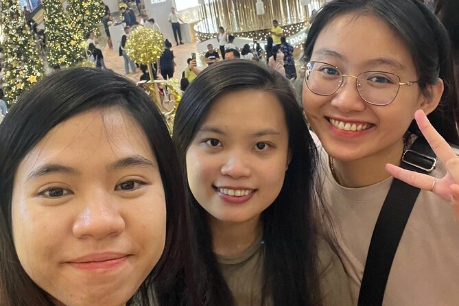 Ho Chi Minh city private tour guide - Key highlights you should know