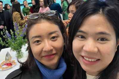Ho Chi Minh city private tour guide - How the private format changes your Ho Chi Minh City day