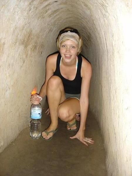 Ho Chi Minh: Cu Chi Tunnels tour halfday private with lunch - Ho Chi Minh City to Cu Chi: The countryside part you’ll actually remember