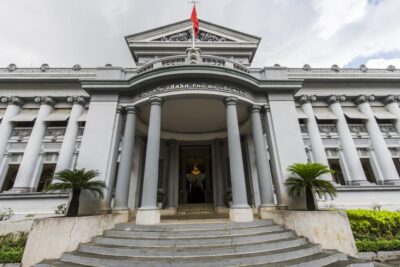 Ho Chi Minh: Customize Your HCMC Tour: English or German - Pickup and timing: Early starts, clear structure, fewer surprises