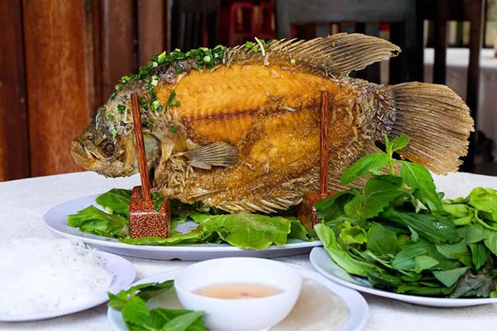 Ho Chi Minh Daily Tour: Full Day Mekong Delta (Private tour) - Price and value: why $48 can work (and when it won’t)