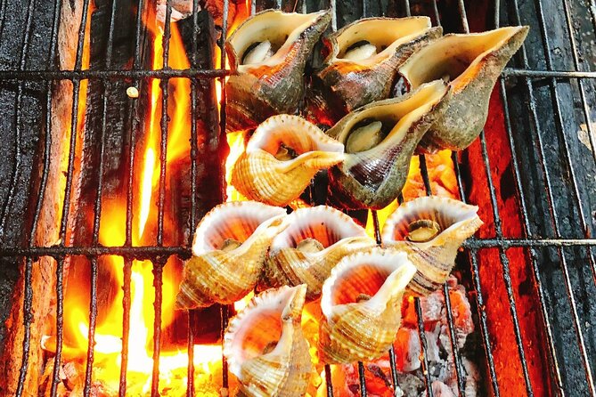Ho Chi Minh Nightlife & Street Food Tour By Motorbike - Price and Logistics: Is $28 Good Value for This Night Program?