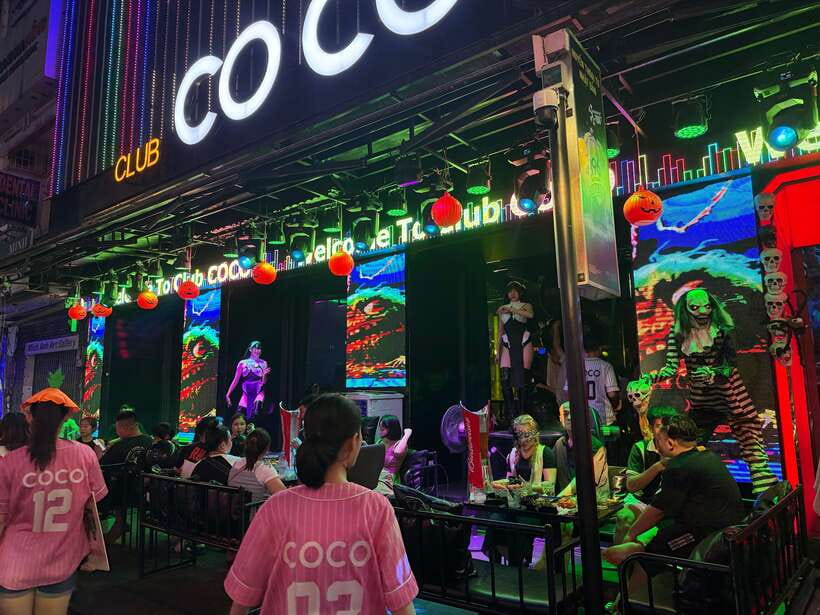 Ho Chi Minh Street Food Private Walking Tour With Good Guide - Key Highlights You’ll Actually Feel During This Tour