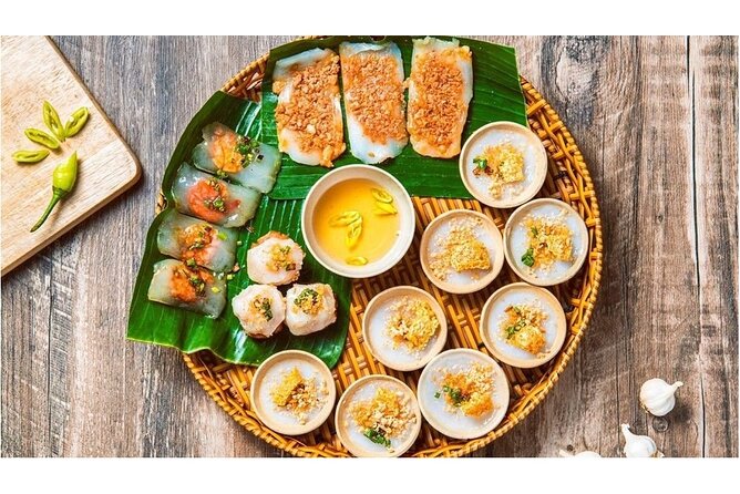 Ho Chi Minh Street Food Tour and Vietnamese Coffee - Saigon Opera House start: the 4-hour loop and what it means for your day