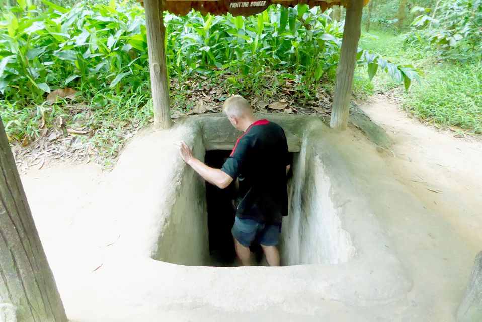 Ho Chi Minh: Top Site Must See Mekong Delta Cruise - Price and value: how $32 can make sense