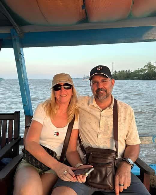 Hochiminh: Best tour Mekong Delta 1 Day - Key highlights worth planning for