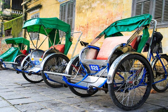 Individual Saigon city tour as a private tour - What makes this private Saigon tour worth your time