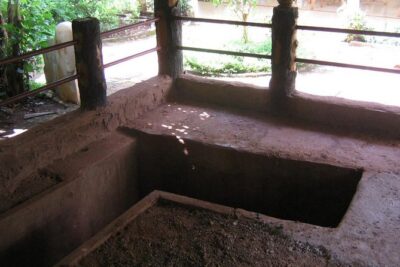Long Tan Battlefield full day Private tour from Ho Chi Minh City - The Ho Chi Minh City pickup and the reality of a long drive