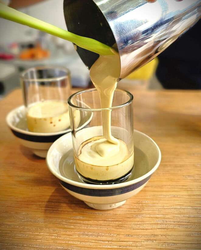 Make 3 Regions Iconic Vietnamese coffees: Brown, Salted, Egg - Price and value: why $22 feels fair for what you get