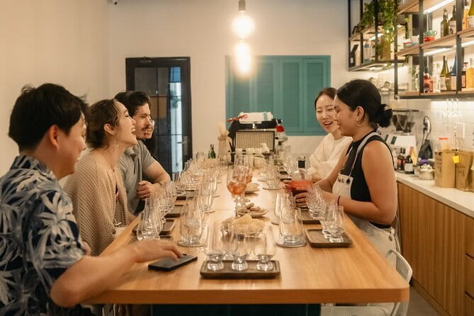Mastering Egg Coffee-Course on 4 traditional types of Viet coffee - Why the presentation focus is worth your time