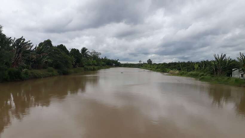 Mekong Day Tour by Car:Cai Be market, Local Island & Cycling - Exploring the Local Village: Walk, Cycle, and Let the Day Slow Down