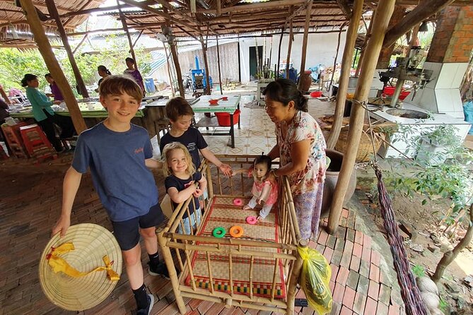 Mekong Delta 1 Day Tour - Price and value: why $29.55 can feel like a bargain