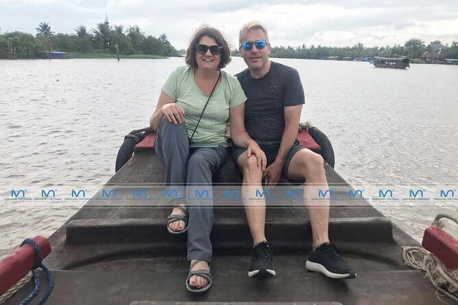 Mekong Delta Discovery Day Tour - Key Highlights You’ll Actually Feel