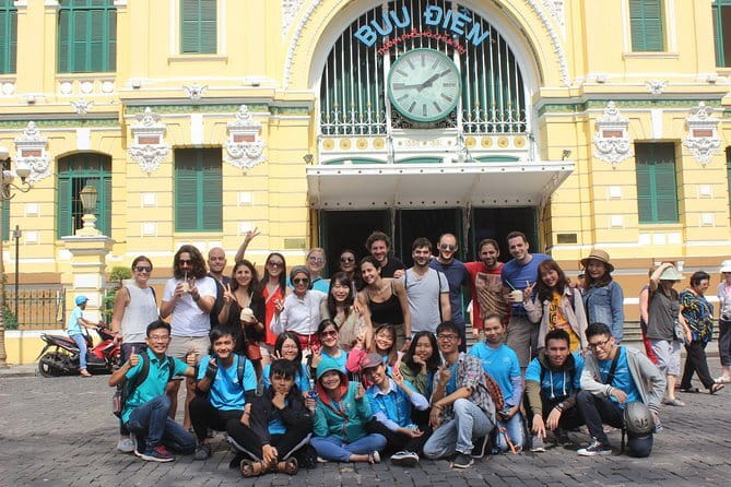 Mekong Delta Discovery Day Tour - Unicorn Island Walk: Fruit, Orchards, and Folk Songs