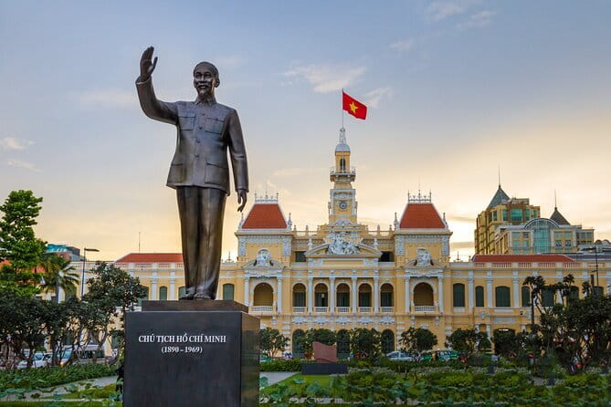 Mekong Delta Discovery Day Tour - What You Really Pay: Price, Inclusions, and Hidden Costs to Watch