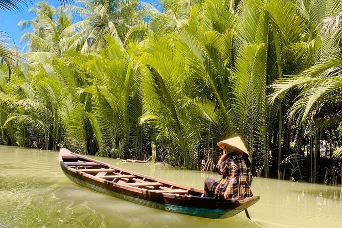 Mekong Delta Full-Day Tour - Đờn Ca Tài Tử folk music: why this cultural stop lands