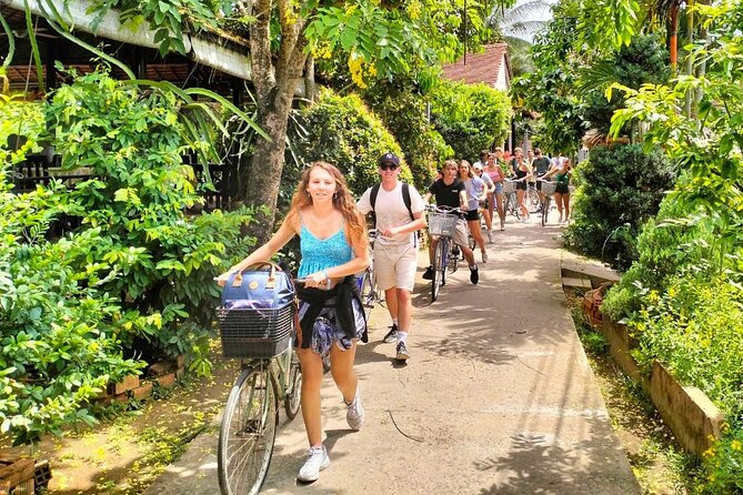 Mekong Delta Full-Day Tour - Group size, guide quality, and what to expect from the tone of the day