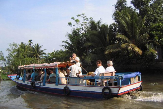 Mekong Delta full day trip - Key Things I’d Watch For