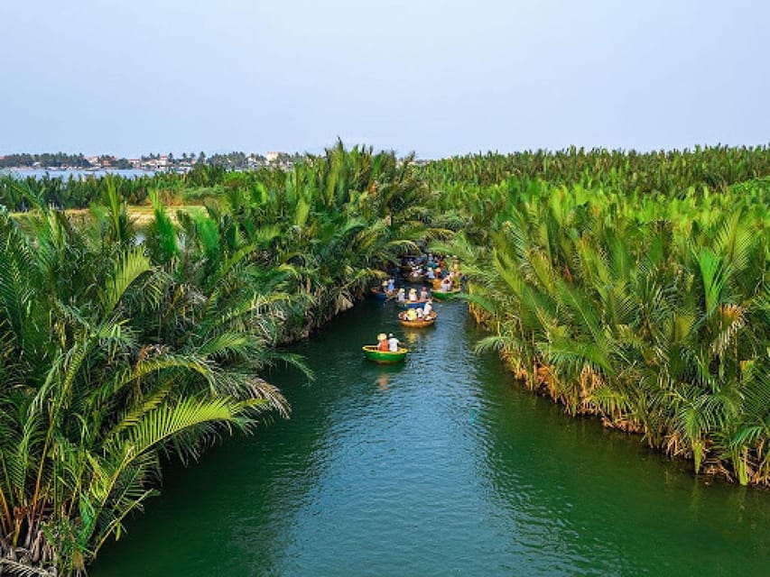 MeKong Delta Tour 1 Day - Key points to know before you go