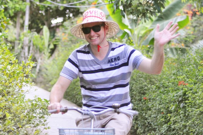 MEKONG DELTA TOUR TO FLOATING MARKET CAI BE from HCM city - Pace, comfort, and what to pack for one day