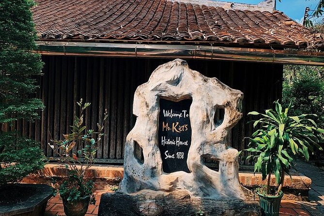 MEKONG DELTA TOUR TO FLOATING MARKET CAI BE from HCM city - District 1 pickup and the long ride to the Tien River