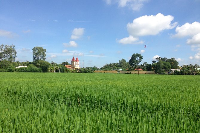 Private - An Authentic Mekong Local Version - Day Tour - What makes this feel authentic: guides, pacing, and avoiding the easy traps
