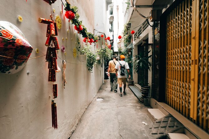 Private and Exclusive Hidden Gems and All Highlights - Price and value: $200 per group up to 6 people