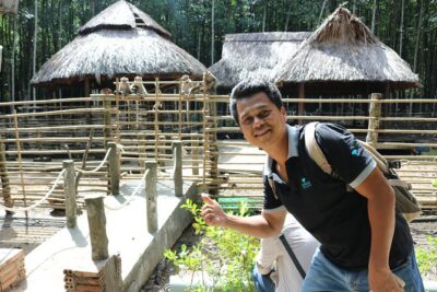 Private Can Gio Biosphere Reserve Day Trip from Ho Chi Minh City - Pickup from Ho Chi Minh City: timing, transfer time, and how early starts work