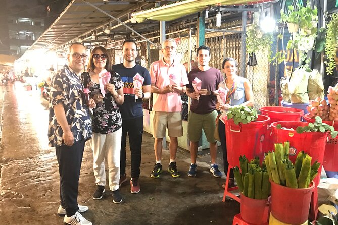 Private Craft Beer and Sightseeing Adventure Tour on Scooter in Ho Chi Minh City - Riding Saigon by Scooter, Not by Checklist