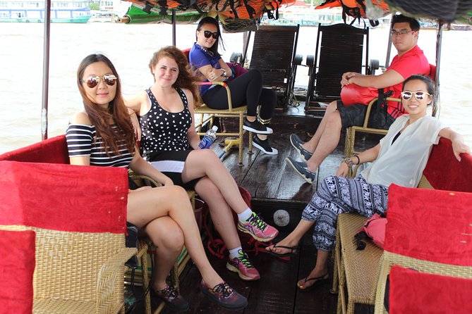 Private Cu Chi Tunnels and Mekong Delta full day - Should You Book This Cu Chi and Mekong Delta Day Trip?