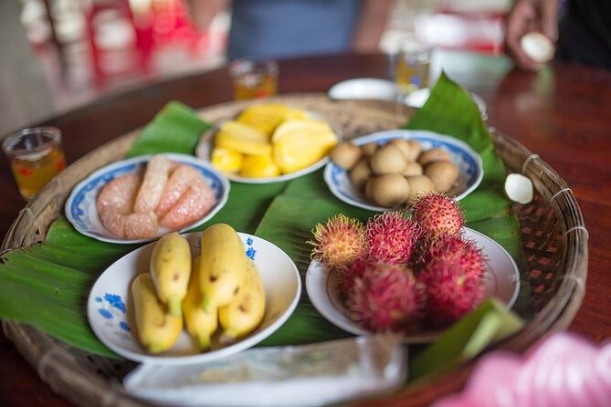 Private Cu Chi Tunnels & Mekong Delta 1 Day Tour - Price and value: why $125 can make sense for a private 9–10 hours