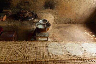 Private Cu Chi Tunnels & Mekong Delta 1 Day Tour - Getting out of Ho Chi Minh City in comfort