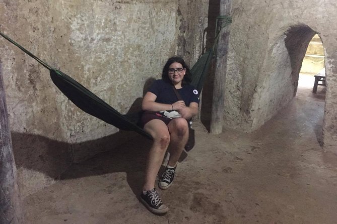 Private Cu Chi Tunnels Tour by air-conditioned car from Saigon - Price and What $56 Actually Covers (And What It Doesn’t)