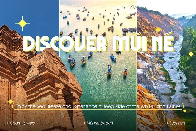 Private Full-Day Ho Chi Minh City Fishing Adventure - Binh Quoi Village: Where the Long Fishing Time Happens