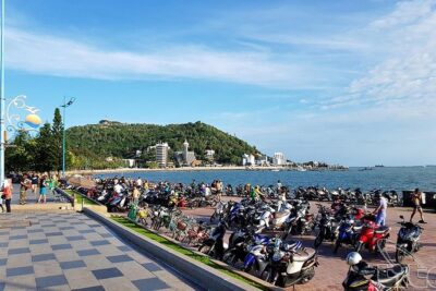 Private Long Tan Tour and Nui Dat Battle Field - Long Tan vs Bien Hoa: picking the route that fits your interests